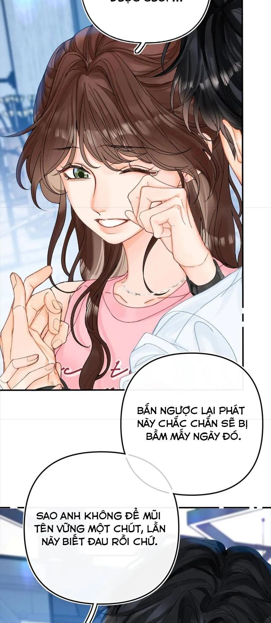 Thỉnh Đa Loan Chiếu Chương 13 Ảnh 34