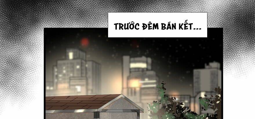 Vua Sinh Tồn Chương 84 Ảnh 36