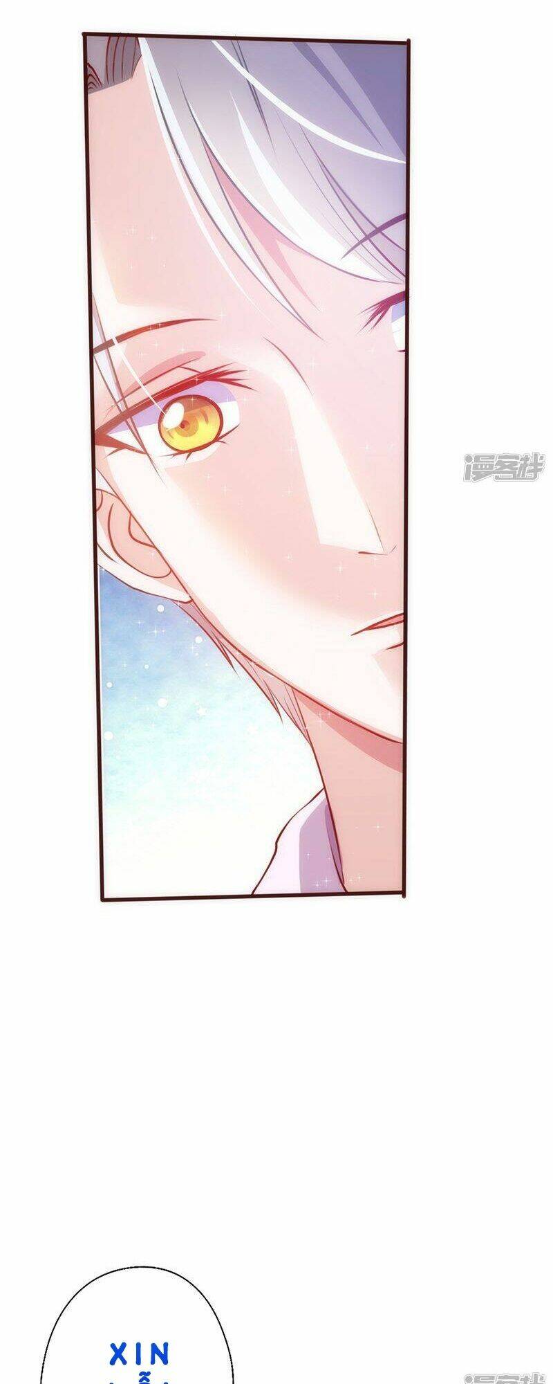 36 Kế Theo Đuổi Chồng: Ông Xã À, Tới Chiến Nào! Chương 32 Ảnh 8