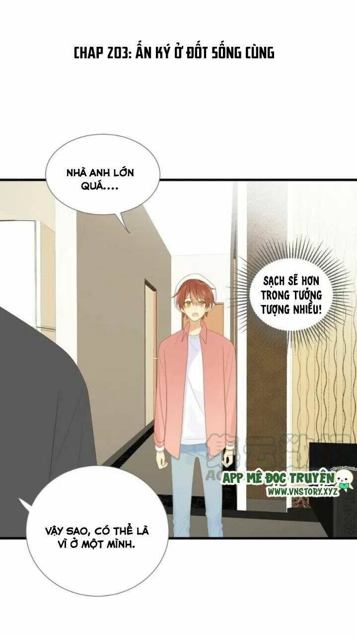 Sinh Hạ Long Chủng Chương 203 Ảnh 2