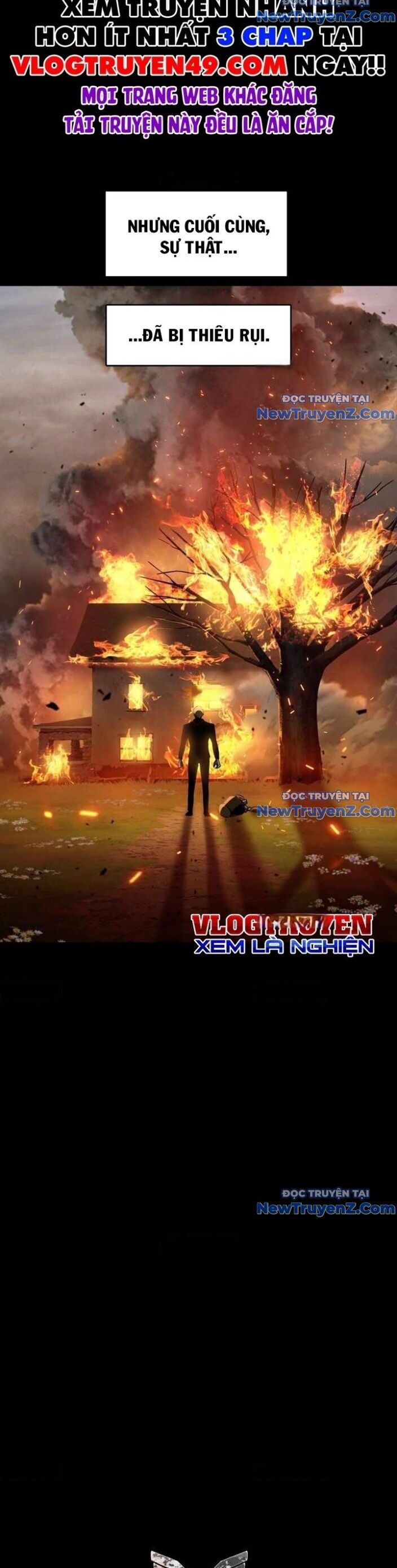 Anh Hùng Mạnh Nhất? Ta Không Làm Lâu Rồi! Chương 243 Ảnh 6
