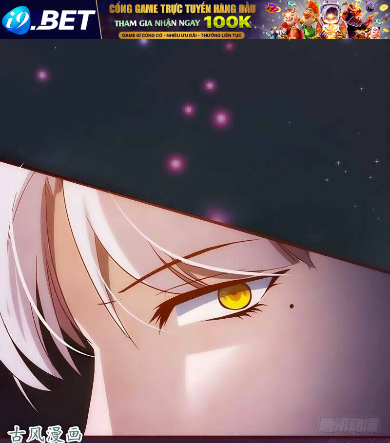 36 Kế Theo Đuổi Chồng: Ông Xã À, Tới Chiến Nào! Chương 17 Ảnh 13