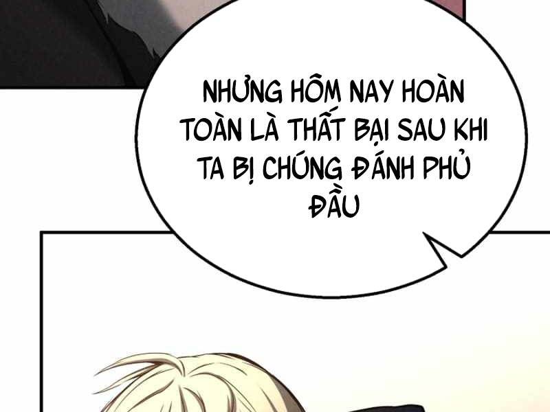 Tử Linh Sư Mạnh Nhất Chương 63 Ảnh 156