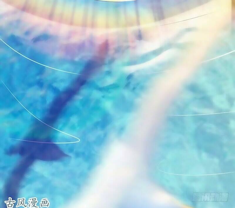 36 Kế Theo Đuổi Chồng: Ông Xã À, Tới Chiến Nào! Chương 20 Ảnh 10