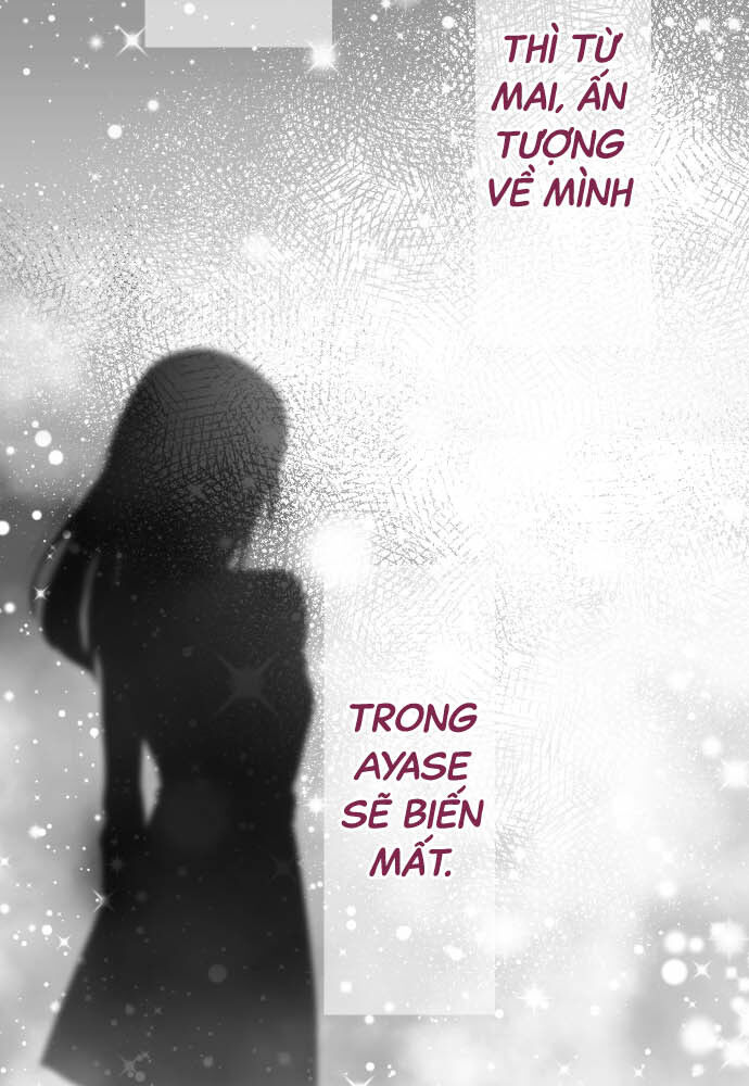 Tôi ~ Tình Yêu, Song Sinh Và Sns ~ Chương 10 Ảnh 34