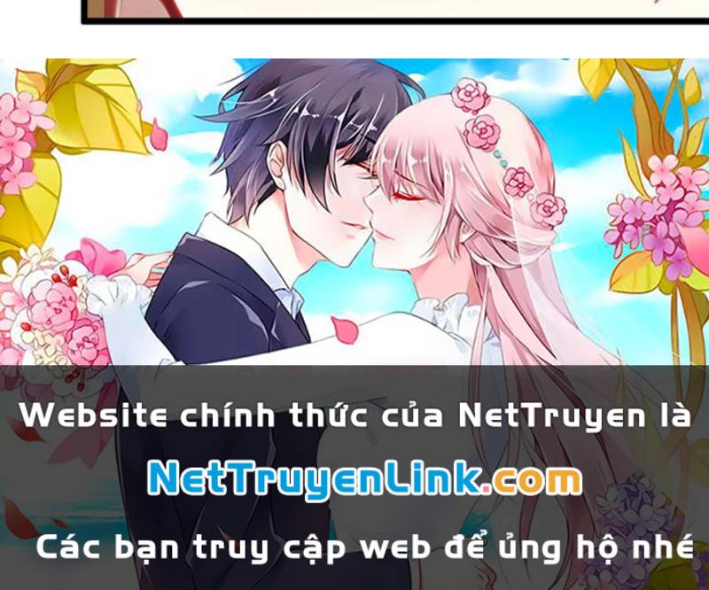 Nhân Vật Phản Diện: Sau Khi Nghe Lén Tiếng Lòng, Nữ Chính Muốn Làm Hậu Cung Của Ta! Chương 115 Ảnh 60