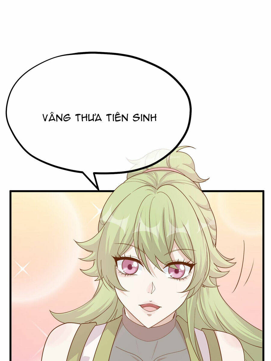 Thần Cấp Ngư Phu Chương 320 Ảnh 4