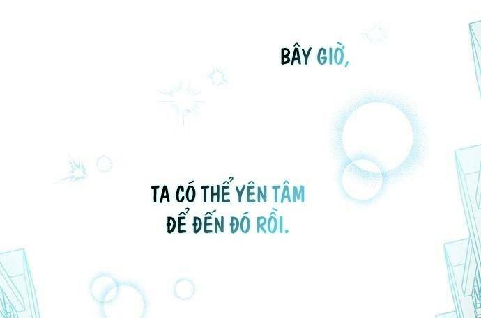 Tôi Đã Thuần Hóa Hầu Tước Ác Ma Chương 51 Ảnh 36