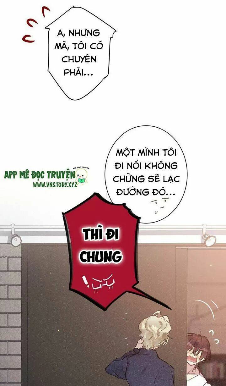 Nam Nhân Này Rất Biết Đùa Chương 102 Ảnh 13