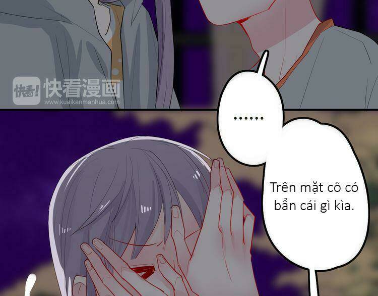 Quy Tắc Của Mỹ Nam Chương 39 Ảnh 62