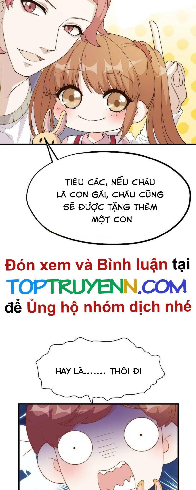Thần Cấp Ngư Phu Chương 309 Ảnh 17