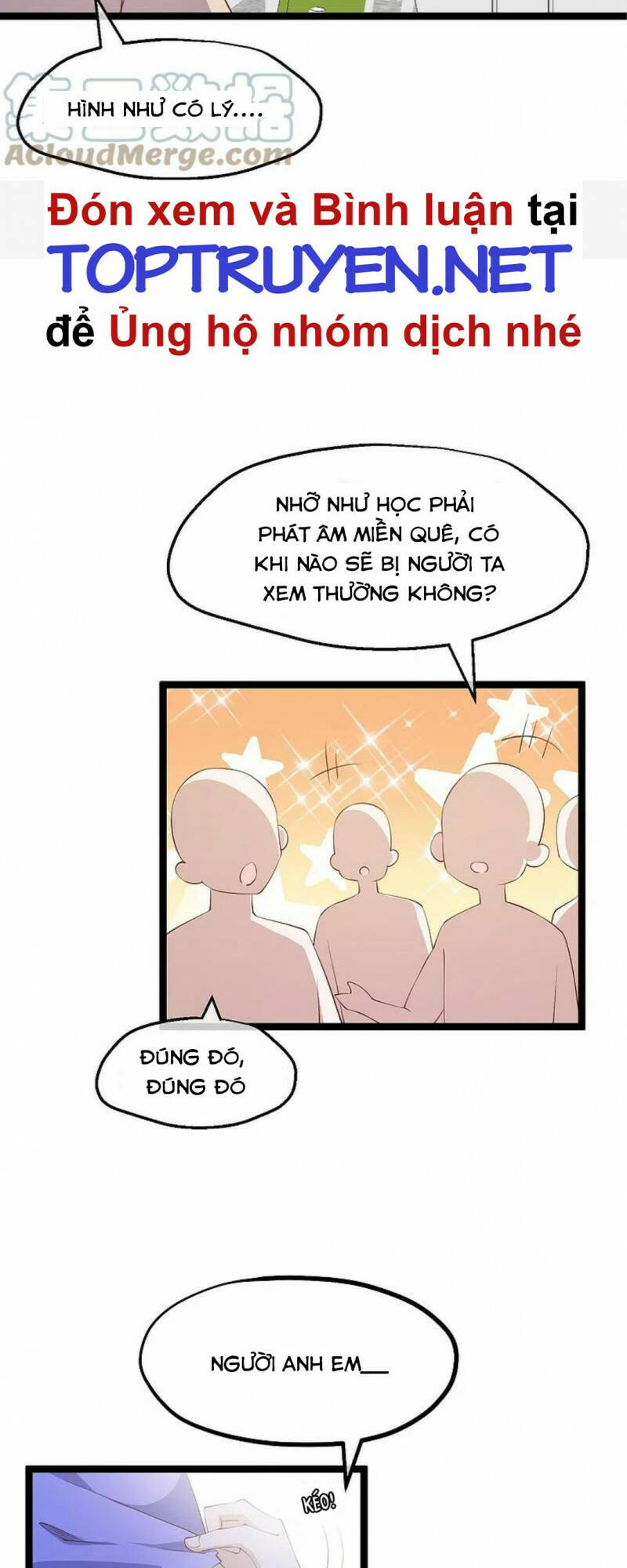 Thần Cấp Ngư Phu Chương 297 Ảnh 9