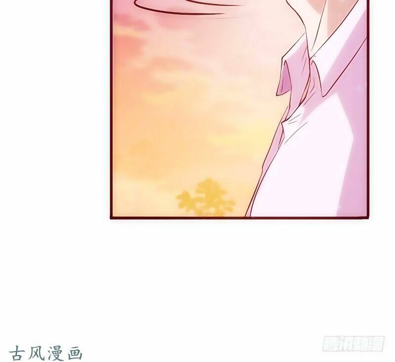 36 Kế Theo Đuổi Chồng: Ông Xã À, Tới Chiến Nào! Chương 16 Ảnh 5