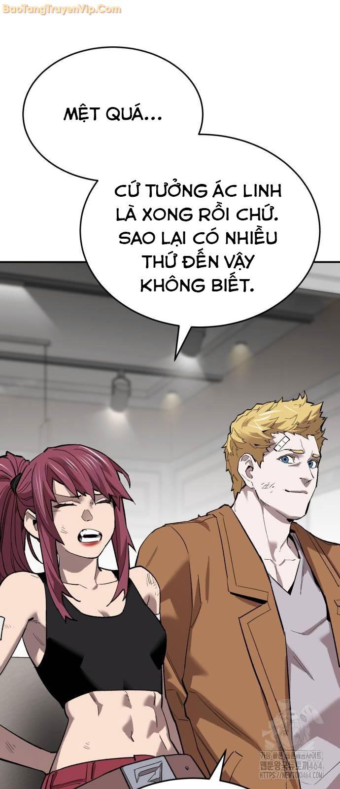 Phá Bỏ Giới Hạn Chương 171 Ảnh 36