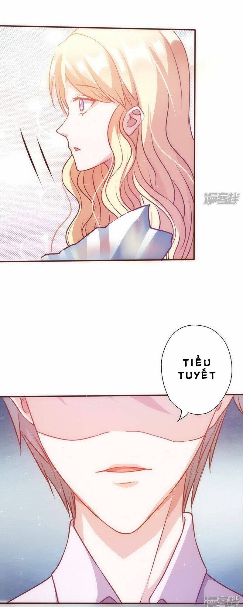 36 Kế Theo Đuổi Chồng: Ông Xã À, Tới Chiến Nào! Chương 31 Ảnh 18