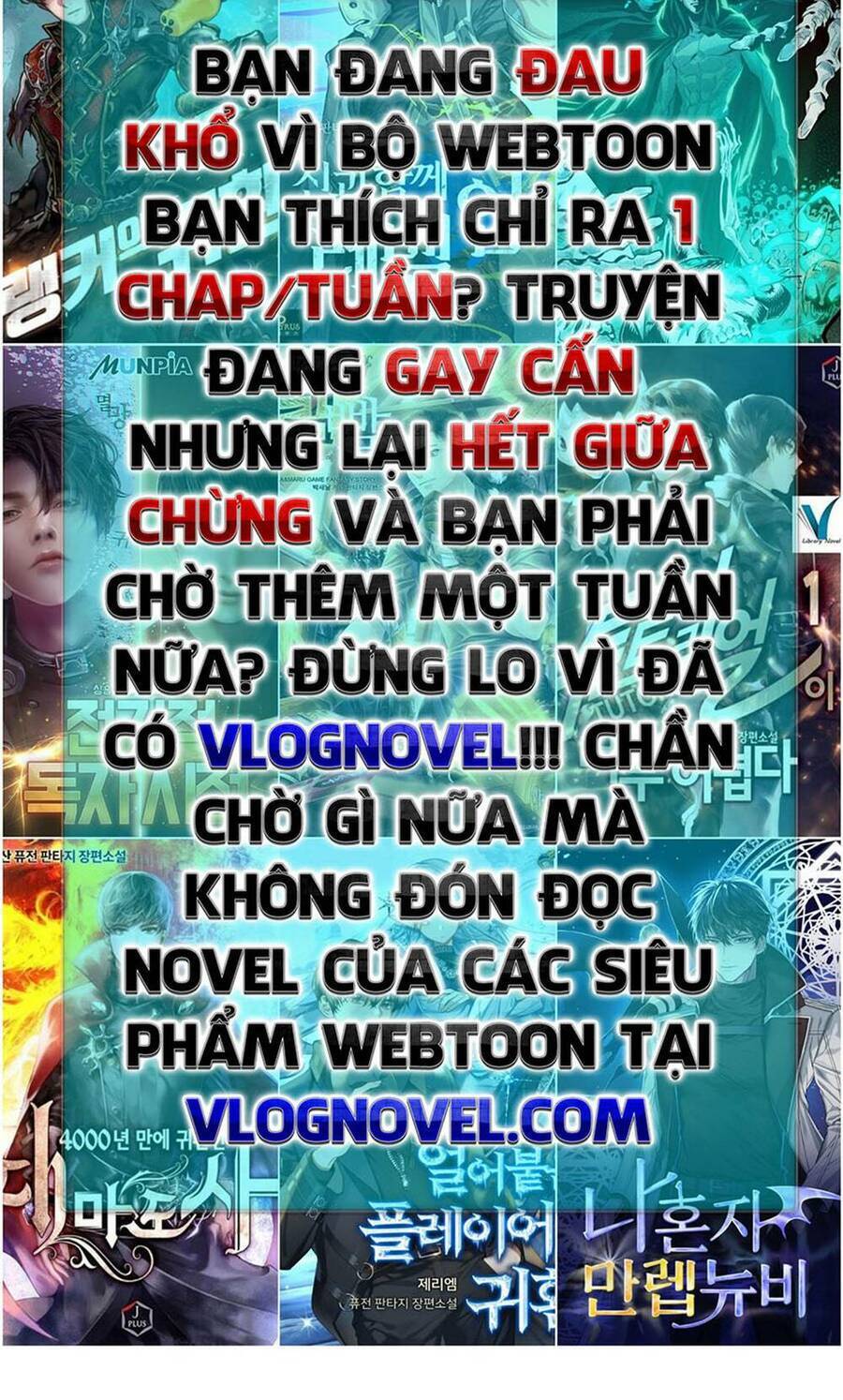 Tái Sinh Thành Nhện Chương 125 Ảnh 10