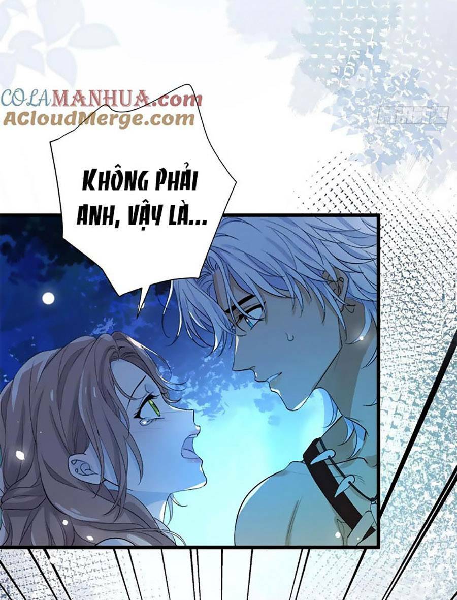 Trăng Tròn Chia Hoan Chương 1 Ảnh 49