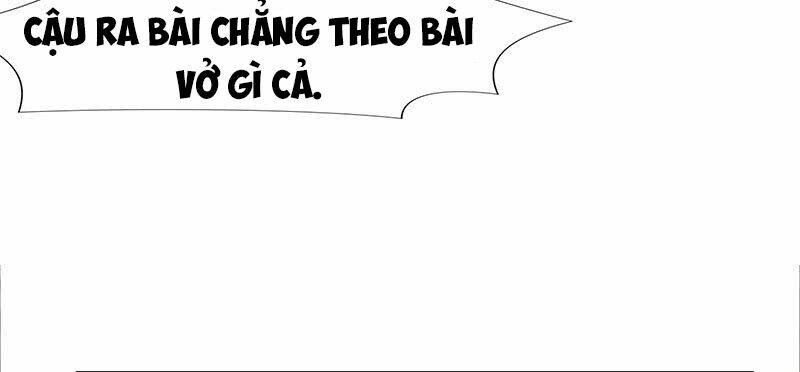Võ Nghịch Sơn Hà Chương 31 Ảnh 107