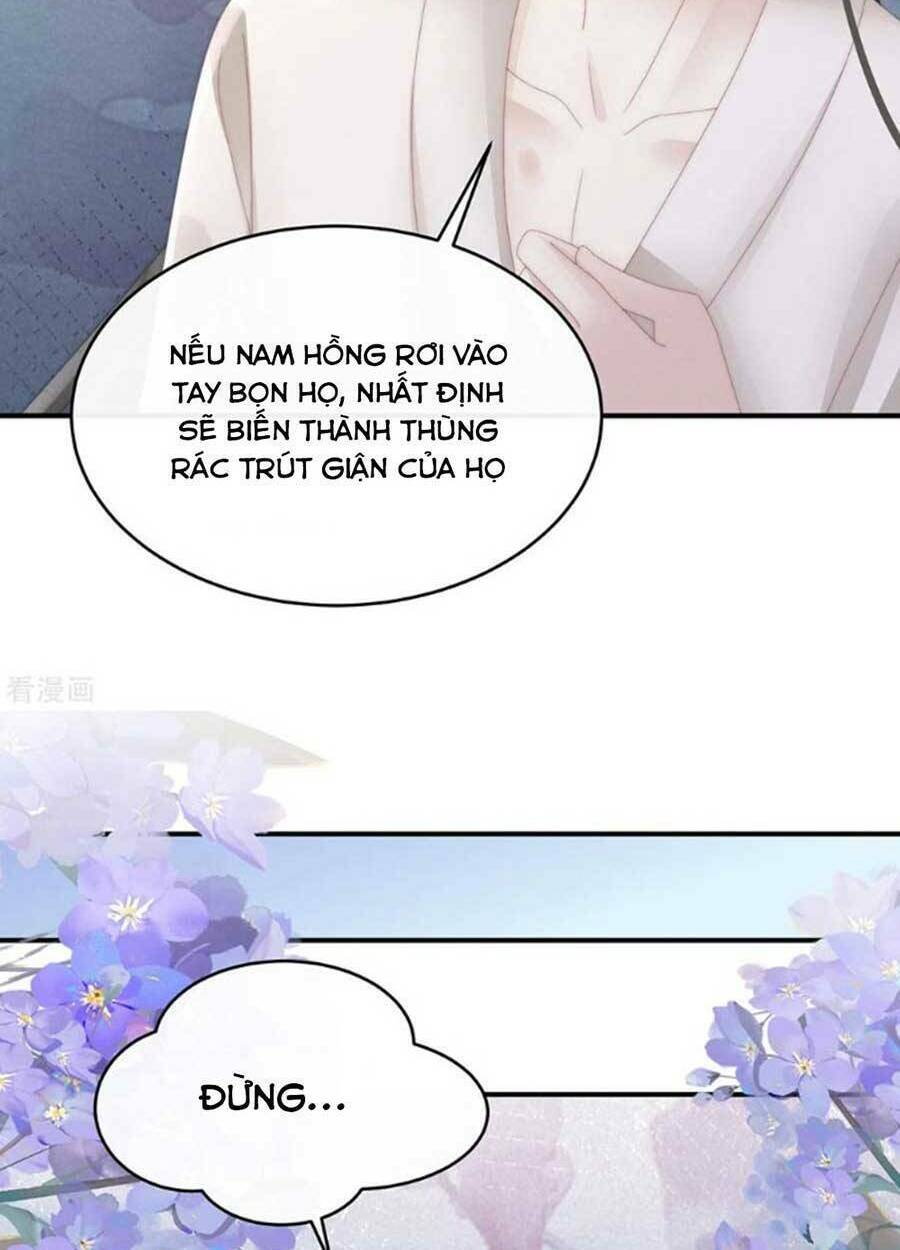 Thê Chủ, Thỉnh Hưởng Dụng Chương 74 Ảnh 22
