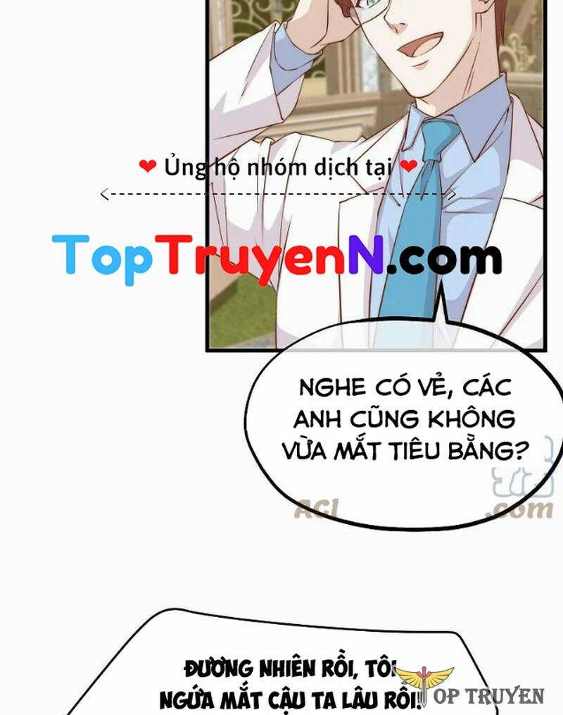 Thần Cấp Ngư Phu Chương 311 Ảnh 20