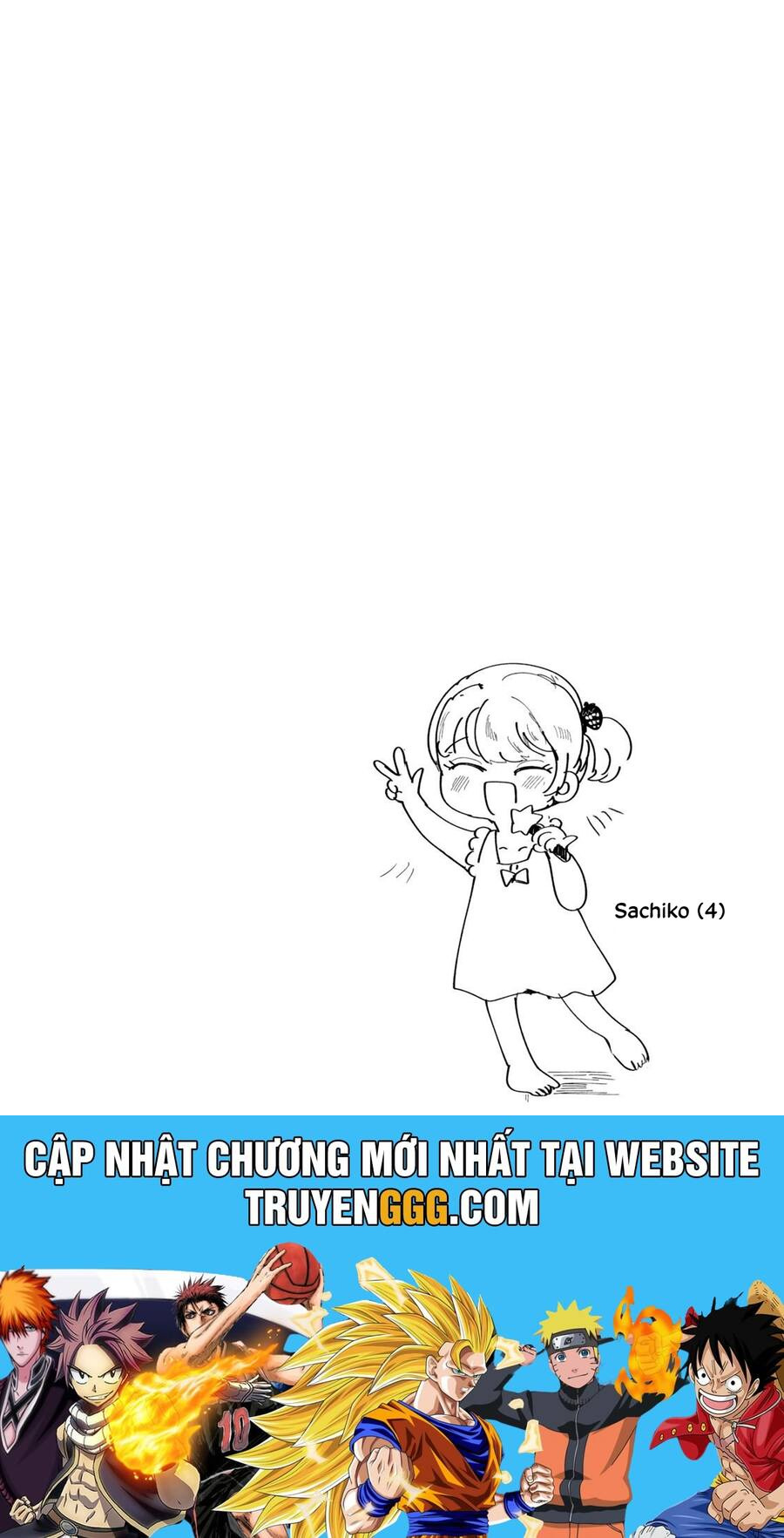 Liệu Cậu Sẽ Kết Thúc Mối Tình Này Chứ? Chương 19 Ảnh 23