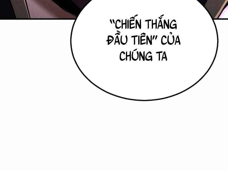 Tử Linh Sư Mạnh Nhất Chương 63 Ảnh 152
