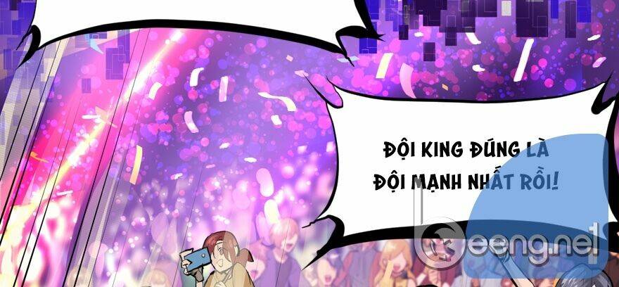 Vua Sinh Tồn Chương 84 Ảnh 6