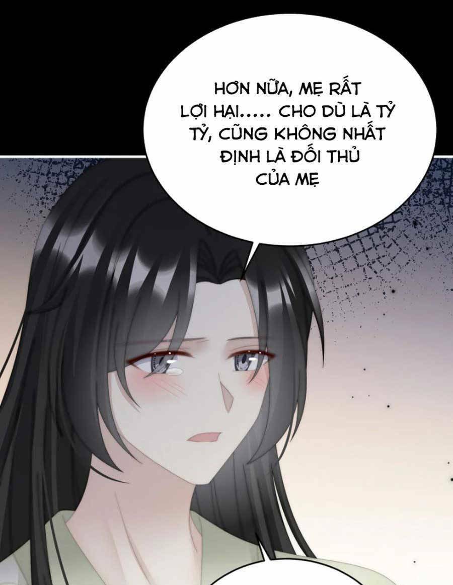 Thê Chủ, Thỉnh Hưởng Dụng Chương 89 Ảnh 10