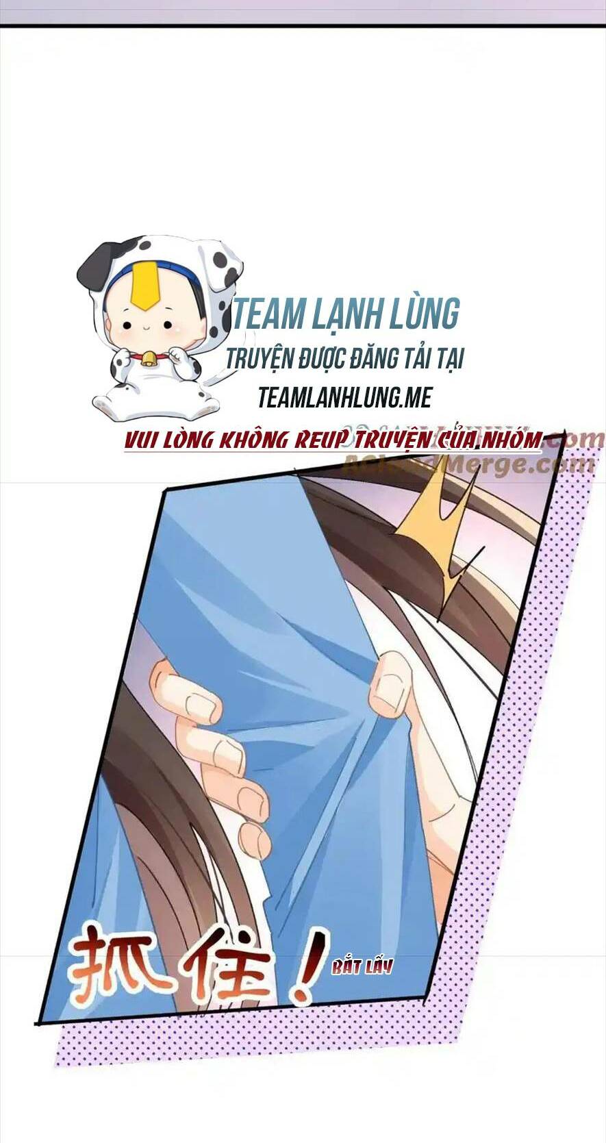 Vụng Trộm Chương 25 Ảnh 44