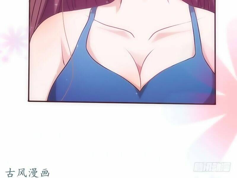 36 Kế Theo Đuổi Chồng: Ông Xã À, Tới Chiến Nào! Chương 24 Ảnh 12