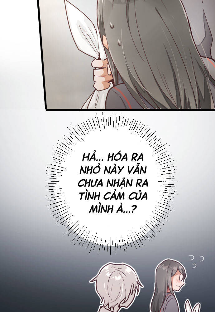Hoa Cánh Sao
