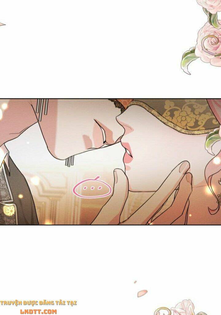 Tôi Là Tình Cũ Của Nam Chính Chương 38 Ảnh 54