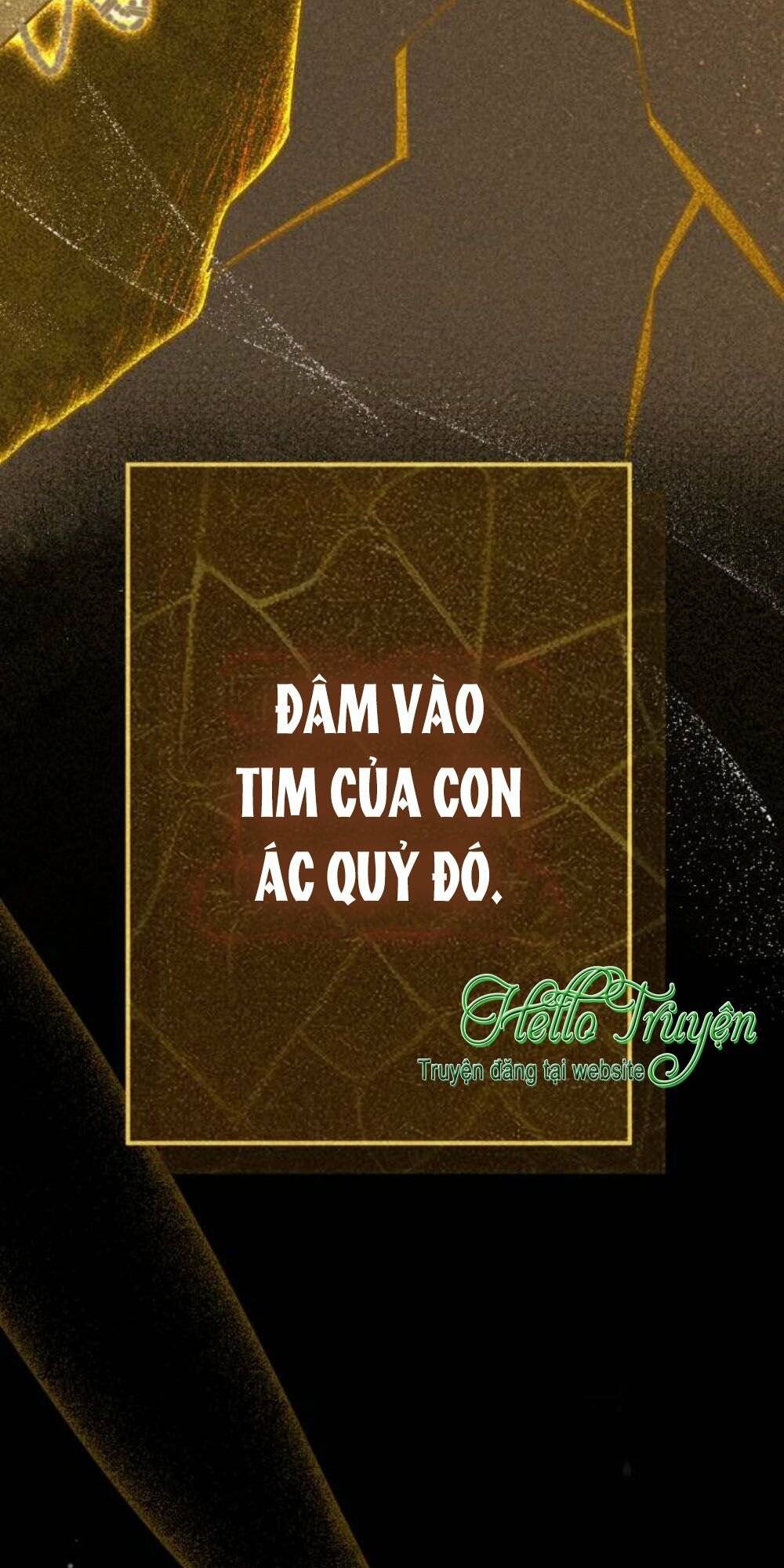 Đại Úy! Chiến Trường Lần Này Là Nơi Này Sao? Chương 48.1 Ảnh 51
