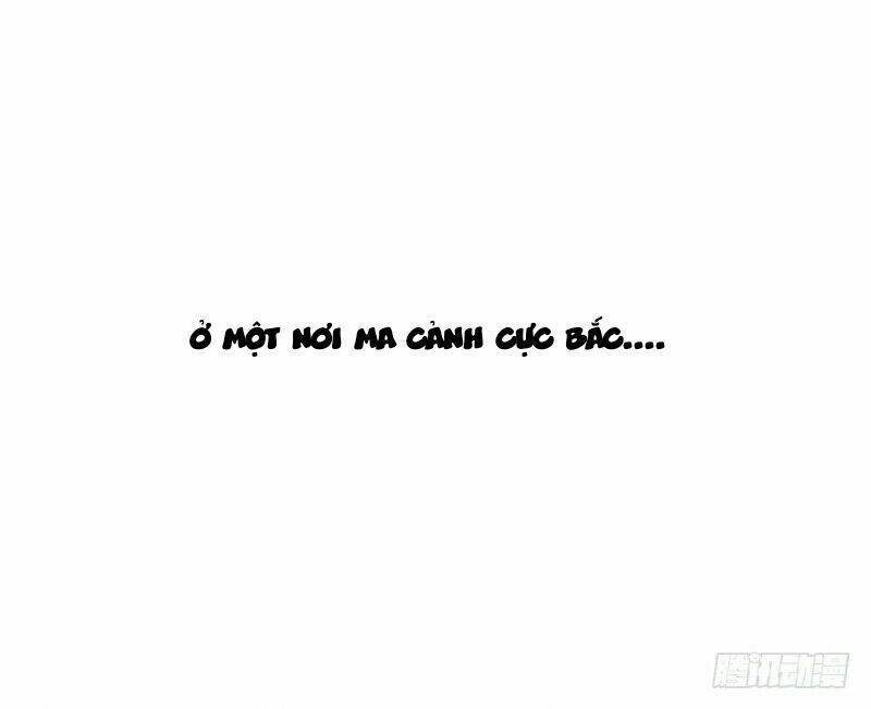 Ma Tôn Trọng Sinh Chương 1 Ảnh 3