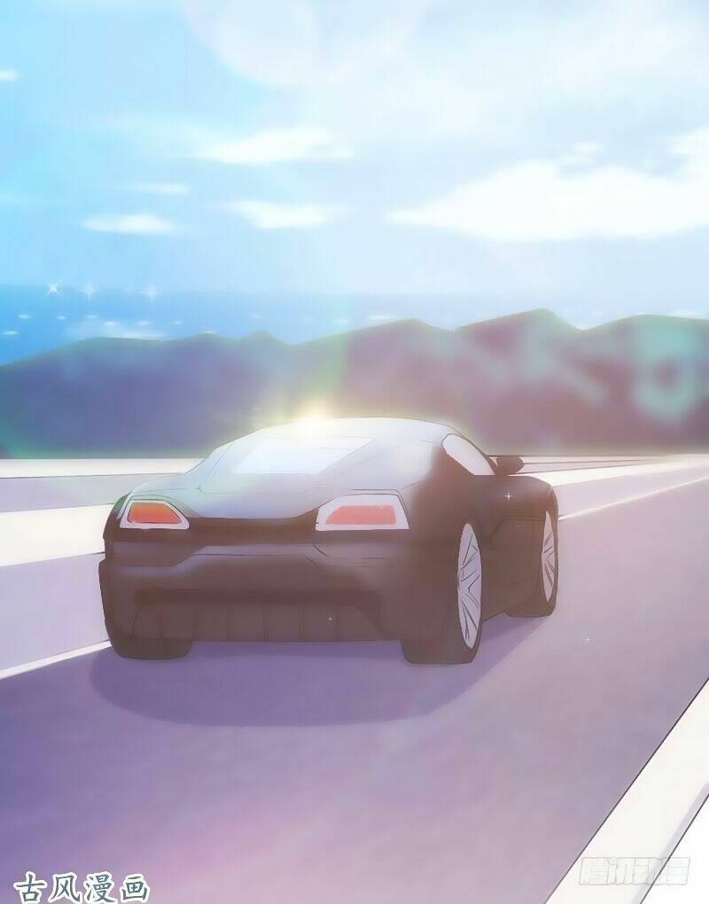 36 Kế Theo Đuổi Chồng: Ông Xã À, Tới Chiến Nào! Chương 19 Ảnh 12