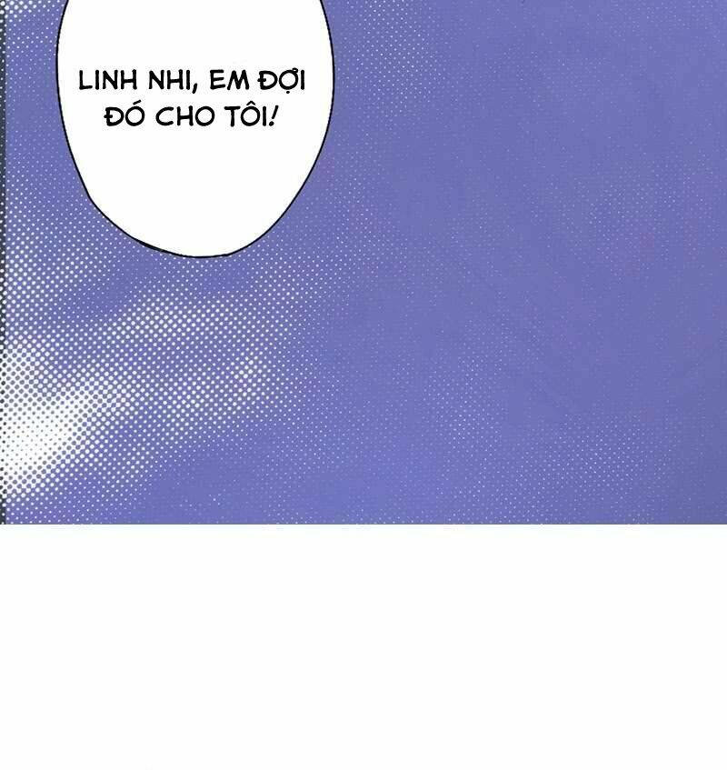 36 Kế Theo Đuổi Chồng: Ông Xã À, Tới Chiến Nào! Chương 19 Ảnh 22