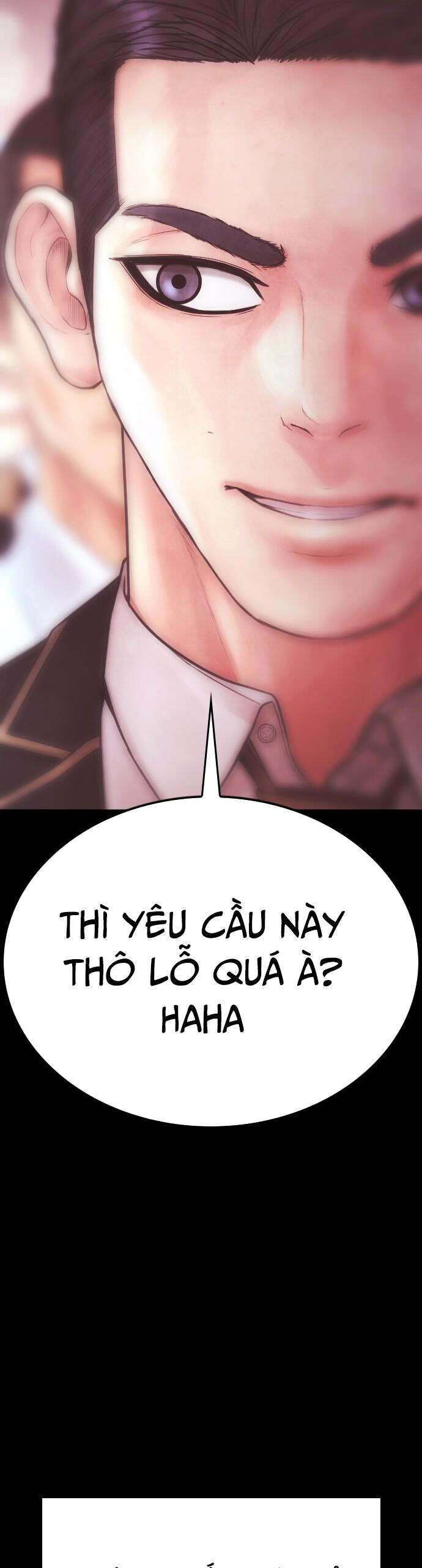 Bố Vạn Năng Chương 166 Ảnh 61