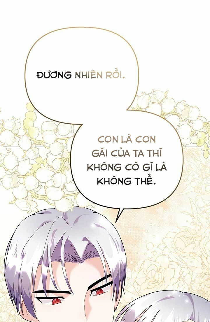Chủ Nhân Cô Nhi Viện Muốn Nghỉ Ngơi Chương 27 Ảnh 16