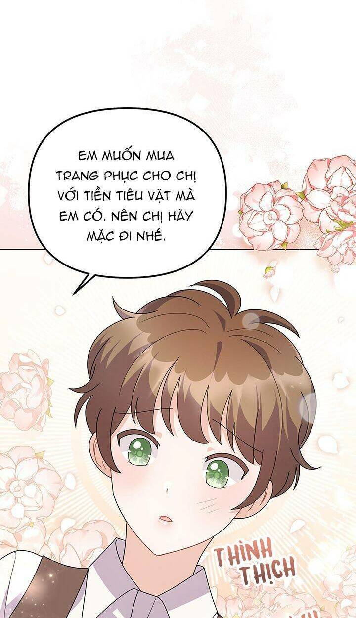 Chủ Nhân Cô Nhi Viện Muốn Nghỉ Ngơi Chương 33 Ảnh 59