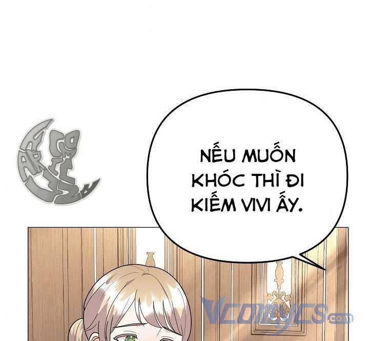 Chủ Nhân Cô Nhi Viện Muốn Nghỉ Ngơi Chương 34 Ảnh 33
