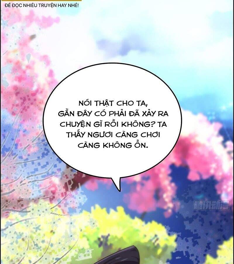 Tu Tiên Chính Là Như Vậy Chương 163 Ảnh 38