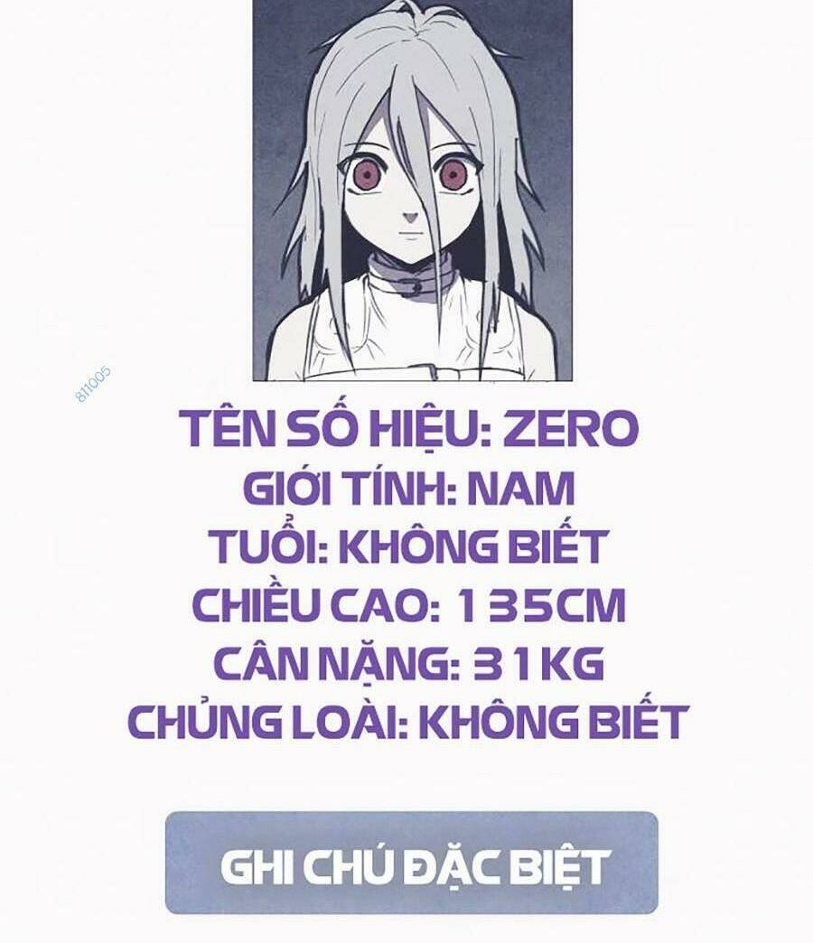 Cậu Bé Shotgun Chương 51 Ảnh 91