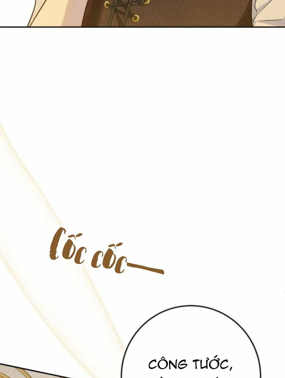 Đại Úy! Chiến Trường Lần Này Là Nơi Này Sao? Chương 48.1 Ảnh 20