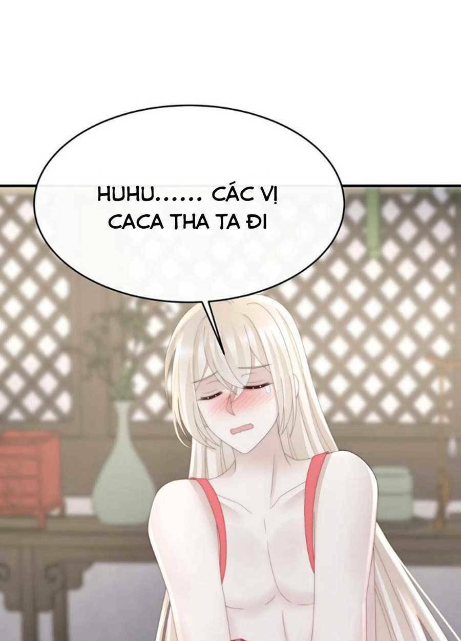 Thê Chủ, Thỉnh Hưởng Dụng Chương 74 Ảnh 35