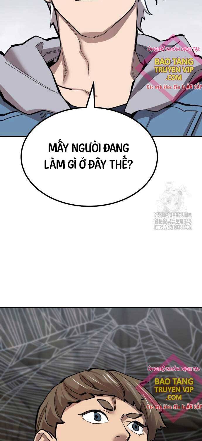 Phá Bỏ Giới Hạn Chương 158 Ảnh 28