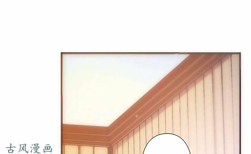 36 Kế Theo Đuổi Chồng: Ông Xã À, Tới Chiến Nào! Chương 18 Ảnh 7