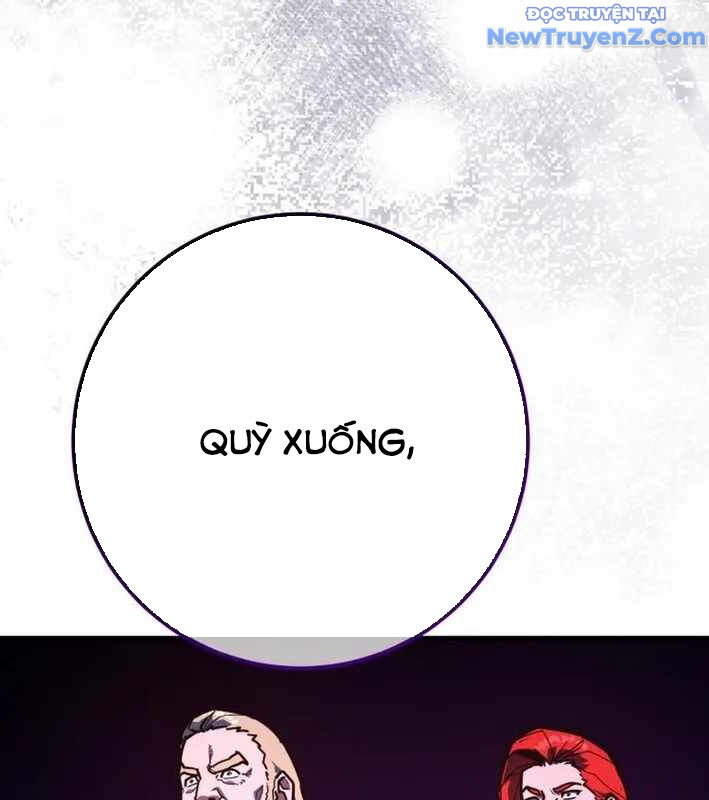 Quỷ Troll Mạnh Nhất Thế Giới Chương 129 Ảnh 139