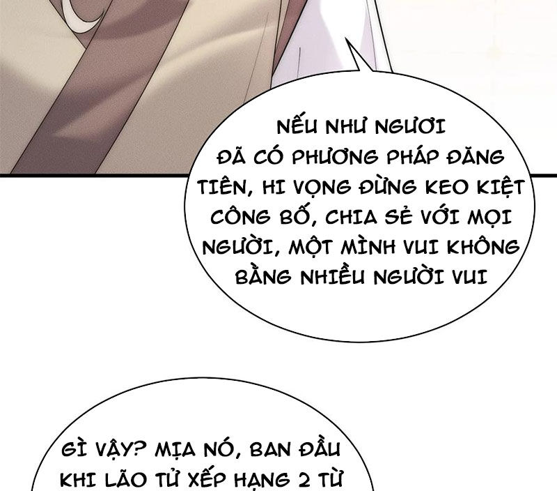 Bắt Đầu Với 100 Triệu Mạng Chương 121 Ảnh 10