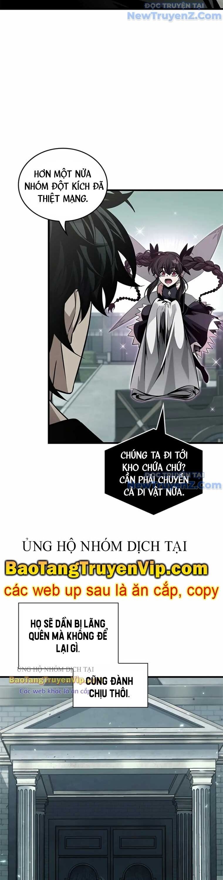 Gacha Vô Hạn Chương 146 Ảnh 4