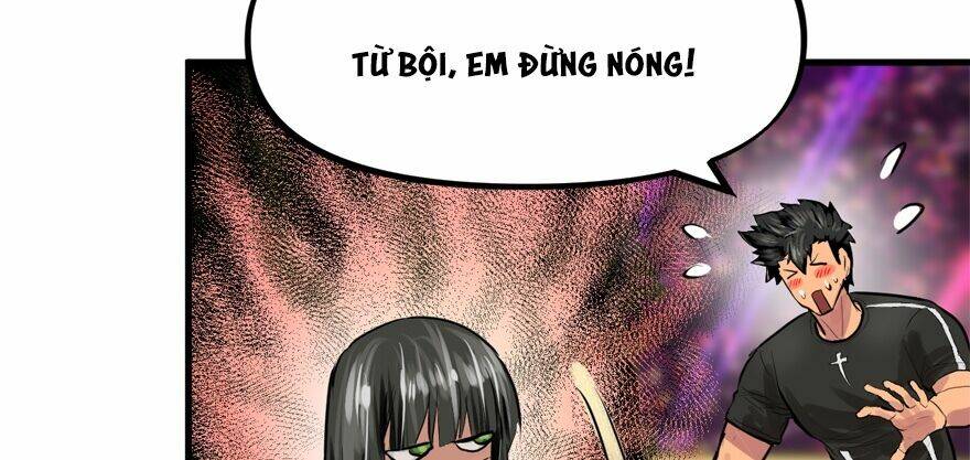 Vua Sinh Tồn Chương 84 Ảnh 85